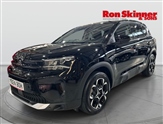 Citroen C5 Image 2