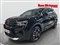 Citroen C5 Image 2