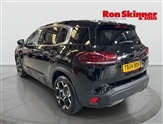 Citroen C5 Image 3