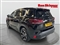 Citroen C5 Image 3
