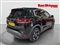 Citroen C5 Image 4
