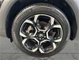 Citroen C5 Image 5