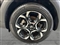 Citroen C5 Image 5
