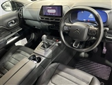 Citroen C5 Image 6