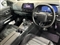Citroen C5 Image 6