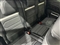 Citroen C5 Image 7