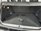 Citroen C5 Image 8