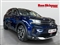Citroen C5 Image 1