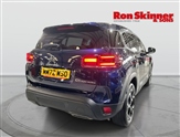 Citroen C5 Image 3
