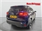 Citroen C5 Image 3