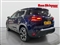 Citroen C5 Image 4