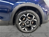 Citroen C5 Image 5