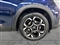 Citroen C5 Image 5