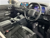 Citroen C5 Image 6