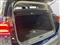 Citroen C5 Image 7