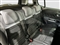 Citroen C5 Image 8