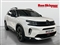 Citroen C5 Image 1