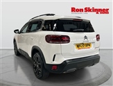 Citroen C5 Image 3