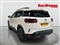 Citroen C5 Image 3