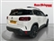Citroen C5 Image 4