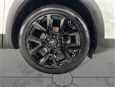 Citroen C5 Image 5