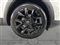 Citroen C5 Image 5
