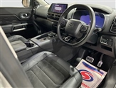 Citroen C5 Image 6