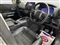 Citroen C5 Image 6