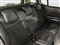 Citroen C5 Image 7