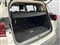 Citroen C5 Image 8