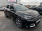 Citroen C5 Image 2