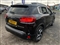Citroen C5 Image 6