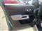 Citroen C5 Image 10