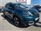 Citroen C5 Image 1