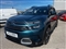 Citroen C5 Image 2