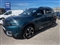 Citroen C5 Image 3