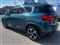 Citroen C5 Image 4