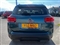 Citroen C5 Image 5