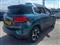 Citroen C5 Image 6