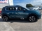 Citroen C5 Image 7
