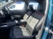 Citroen C5 Image 8