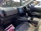 Citroen C5 Image 9