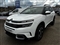 Citroen C5 Image 1