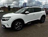 Citroen C5 Image 3