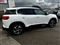 Citroen C5 Image 4