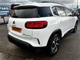 Citroen C5 Image 6