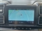 Citroen C5 Image 10