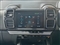 Citroen C5 Image 8