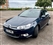 Citroen C5 Image 10