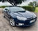 Citroen C5 Image 1